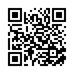 四川盛晟誉科技有限公司移动站二维码