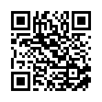 沂水隆能光伏发电有限公司移动站二维码