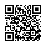 山东伯雅伦智能科技有限公司移动站二维码