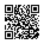 宁波苏恒新材料科技有限公司移动站二维码