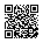 广州广佳电子商务有限公司移动站二维码