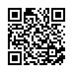 佛山市惟益电器科技有限公司移动站二维码