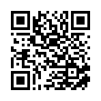 上海娴泽科技有限公司移动站二维码