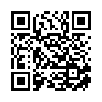 上海润澜舟贸易有限公司移动站二维码