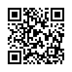 上海守常复元健康管理有限公司移动站二维码