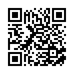 广州喜港科技有限公司移动站二维码