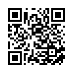 广州弥境科技有限公司移动站二维码