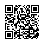 山东优宠源生物科技有限公司移动站二维码