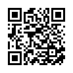 温州乒动科技有限公司移动站二维码