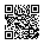 上海派瑞峰商贸有限公司移动站二维码