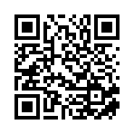上海帕维亚供应链管理有限公司移动站二维码