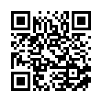 广州星杪科技有限公司移动站二维码