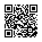 成都帅帅家政有限公司移动站二维码