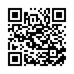 四川启研医药科技有限公司移动站二维码