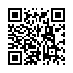 香河安途新能源科技有限公司移动站二维码