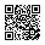 零净环境科技（苏州）有限公司移动站二维码