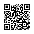 星工智联（济南）人力资源有限公司移动站二维码