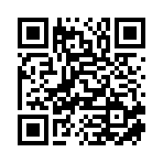 广州赢学智能科技有限公司移动站二维码