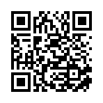 广州浩洲技术有限公司移动站二维码