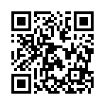 佛山市银富五金有限公司移动站二维码