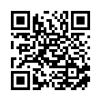 武汉诚贷商务科技有限公司移动站二维码
