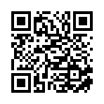 佛山市俐瑞得企业管理有限公司移动站二维码