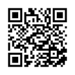 广州砚岐贸易有限公司移动站二维码