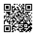 香河久丰农业服务有限公司移动站二维码