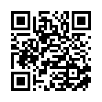 四川云启创科科技有限公司移动站二维码