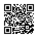 兰州元翔臻选汽车销售有限公司移动站二维码