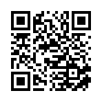 贵德农启农牧科技有限公司移动站二维码