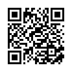 滕州忻诚信息科技有限公司移动站二维码