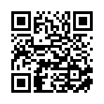 苏州臻吾企业管理有限公司移动站二维码