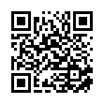 曲靖天晓新能源有限公司移动站二维码