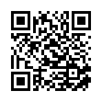 河北锦麟鸿图建筑工程有限公司移动站二维码