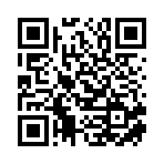 泽财网络科技（济南市）有限公司移动站二维码