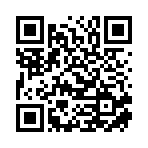 沂水明日达物流有限公司移动站二维码