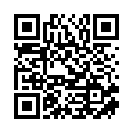 茂名市星龙贸易有限公司移动站二维码