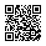 山东鑫联达通讯科技有限公司移动站二维码