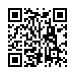 云南光江新能源有限责任公司移动站二维码