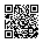 贵德天境农牧科技有限公司移动站二维码