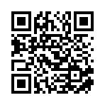 苏州跃清达物业管理有限公司移动站二维码