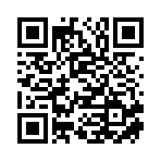 茂名耘科农业科技有限公司移动站二维码