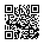 湖北立新网络科技有限公司移动站二维码