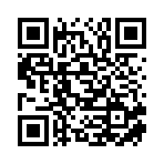 绵阳市沃彦邦网络科技有限公司移动站二维码