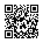 武汉迈锐科智能科技有限公司移动站二维码