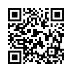 常州惠儒建筑机械租赁有限公司移动站二维码