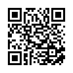 膜护佳居（香河）环保材料科技有限公司移动站二维码