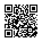 上海行思聚能科技有限公司移动站二维码