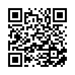 广州鑫彩显示技术有限公司移动站二维码